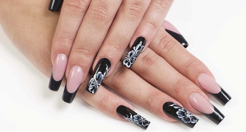 master deco nails