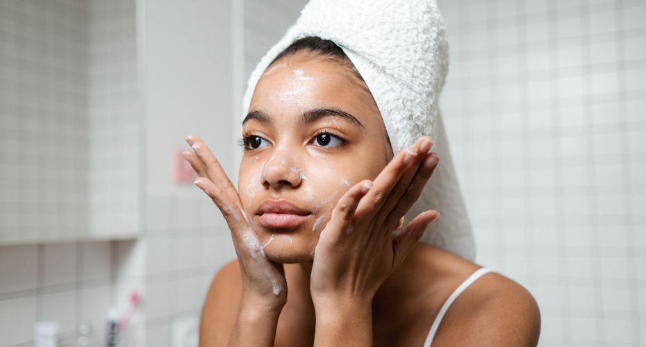 Microbioma cutaneo: perché è importante per la nostra skincare